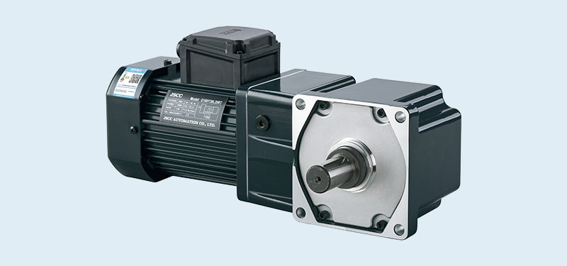 G系列高能效減速電機(jī)