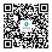 精研微社區(qū)