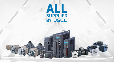 產(chǎn)品與應(yīng)用