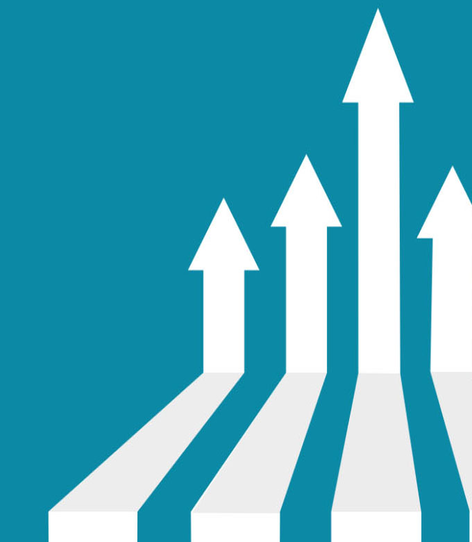 精益求精，共創(chuàng)每一天